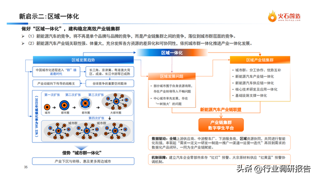 中国新能源汽车产业发展洞察年度报告（新局面、新变革、新启示）