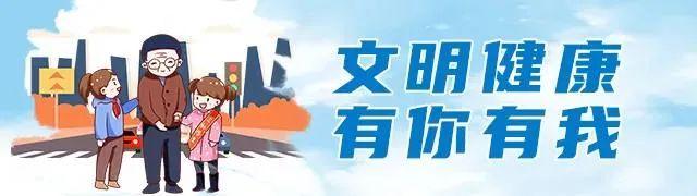 萨区87岁老人要购置劳斯莱斯加长版！总价1300万元？