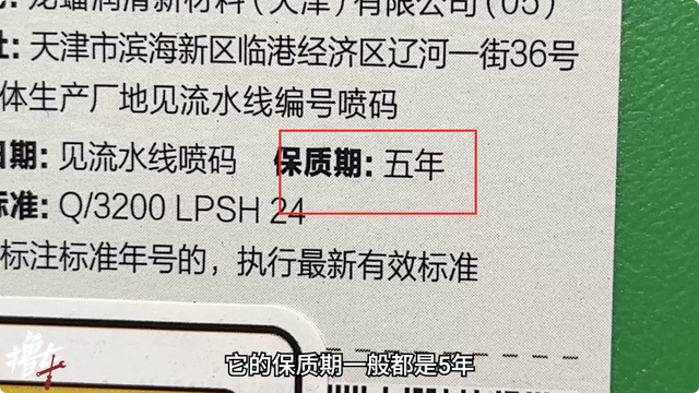 双十一汽车用品囤货清单！看完再买，起码省一半钱