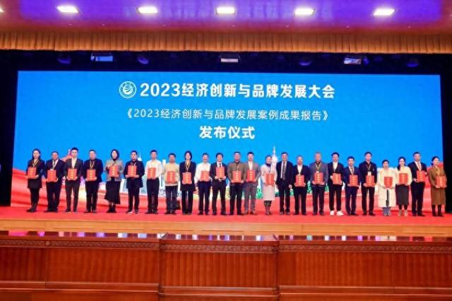 小刀电动车怎么样？2023 电动两轮车动力技术领先品牌，行业标杆