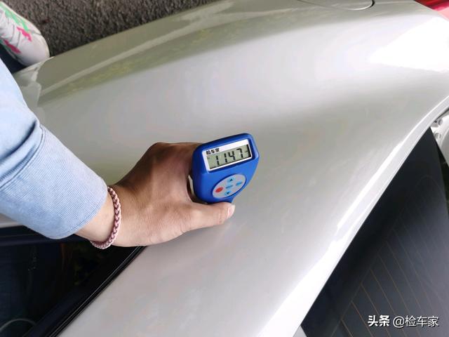 新车停产二手涨价，情怀or炒作，开了四年的丰田86缘何能卖24万？