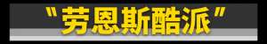 敞篷汽车二手-2020年最值得买的二手跑车，都在这了