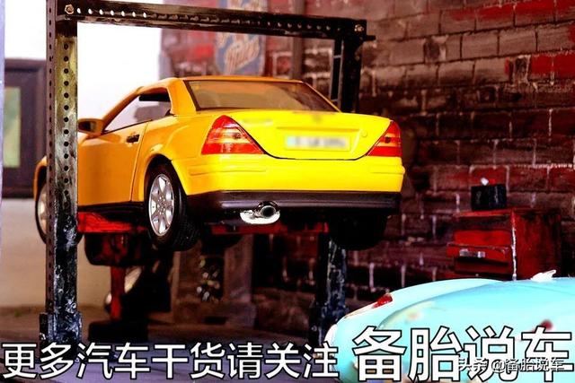 新车3年亏60%，那买二手电动是不是真的很划算？