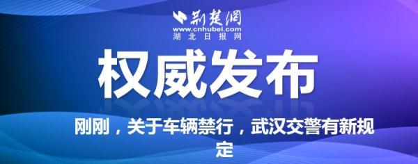 最新！湖北17个市州全部停运公共交通