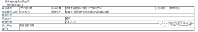 蕲春交通22年这么干丨资讯情报008期