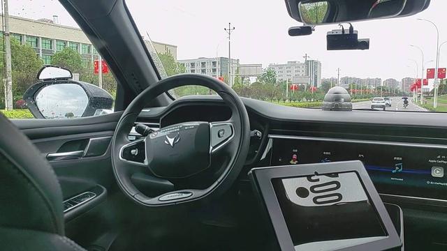重庆永川：力争2030年全面建成西部智能网联新能源汽车城