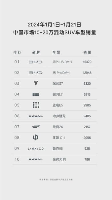 过年新选择：蓝电E5，串亲戚、拉年货实用又有面，9.98万即可入手