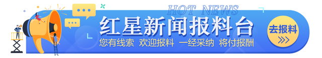 北斗星电动车续航100km卖7万，网友：简直不把五菱神车放在眼里