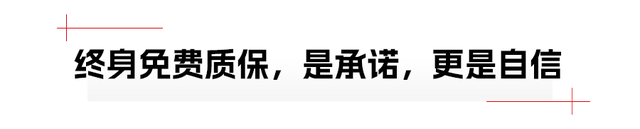 挑战70°C地表高温，长安马自达CX-50行也最强日系SUV实锤