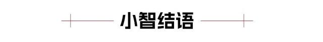 挑战70°C地表高温，长安马自达CX-50行也最强日系SUV实锤