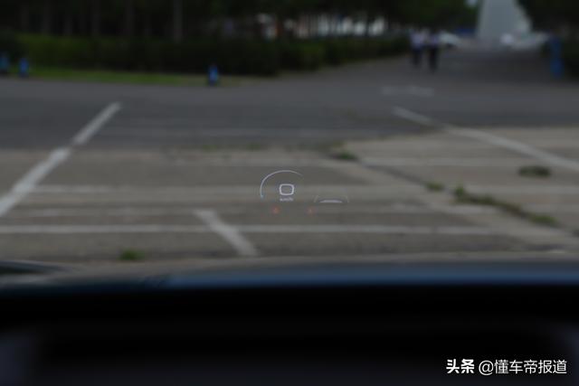 新车｜是“兔”非“马”，家用SUV的另类选择，试驾体验哈弗赤兔