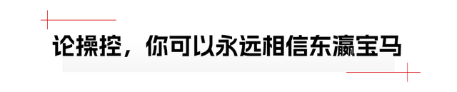 挑战70°C地表高温，长安马自达CX-50行也最强日系SUV实锤