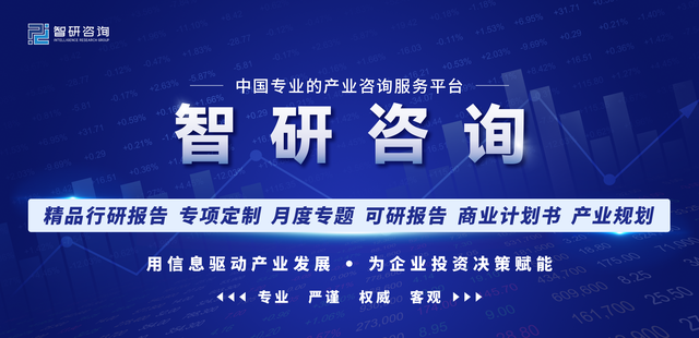 收藏！一文看懂新能源汽车行业市场现状及未来发展趋势预测