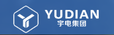 北汽来了！投资103亿元，西安千亿级产业集群朝北看