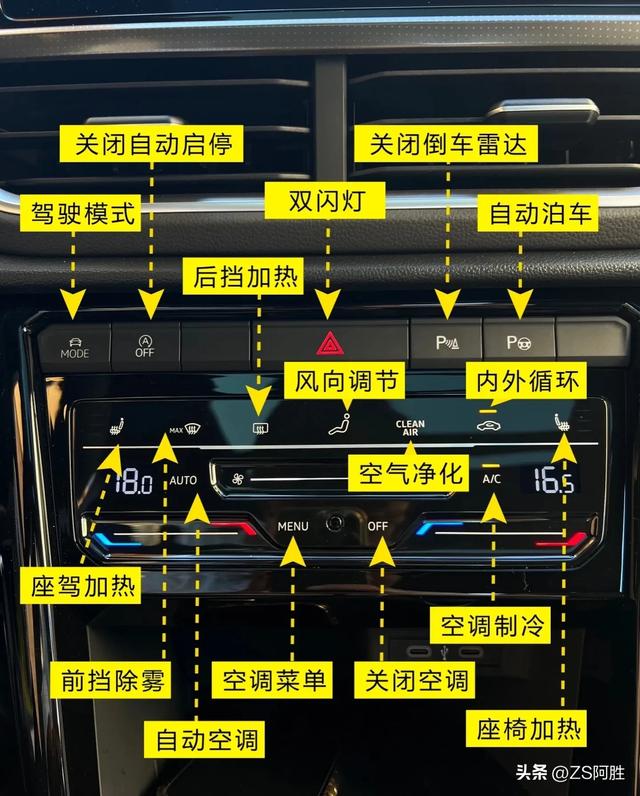 全网最全汽车标志大全，看看你认识几个？