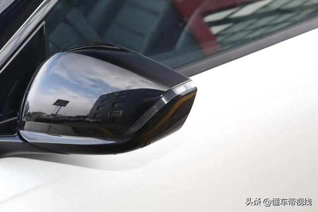 新车｜比国内更贵，东风雪铁龙凡尔赛C5 X将出口日本，23.4万起售