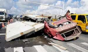 运城二手汽车(运城市二手车汽车保单投保日期查找渠道)