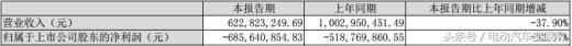 一汽夏利新款纯电动轿车曝光 或命名“宾果EV”