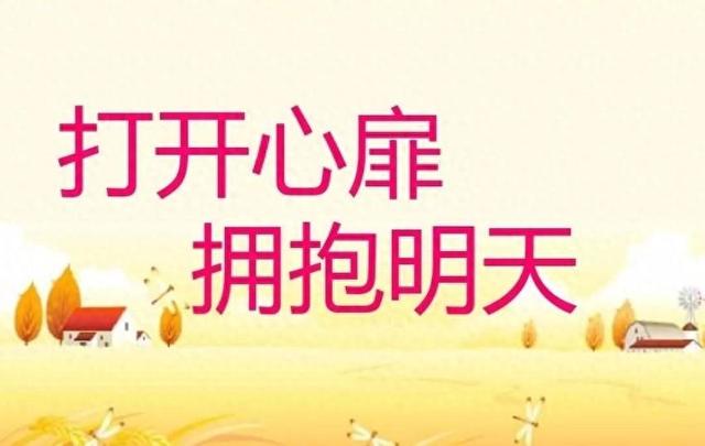 最新后续！四川女子开宝马坠江，知情人：儿子6岁，婚姻危机引发