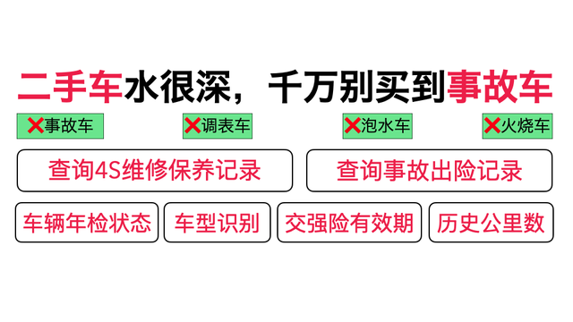 二手车定位安装在哪里-汽车定位追踪器一般安装在哪里