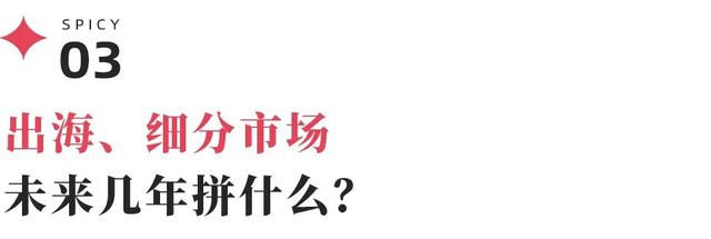 新能源汽车的2024：地狱开局，如何杀出一个春天？