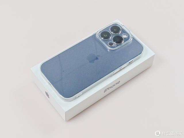 原装的才是最好的？不同价位iPhone手机壳横评