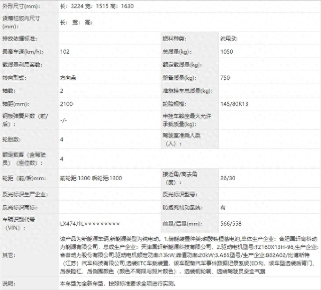 消失六年的知豆汽车回来了，旧船票还能否登上新船？