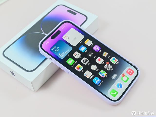 原装的才是最好的？不同价位iPhone手机壳横评