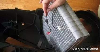 汽车上主要用到哪些传感器？它们都起什么作用？