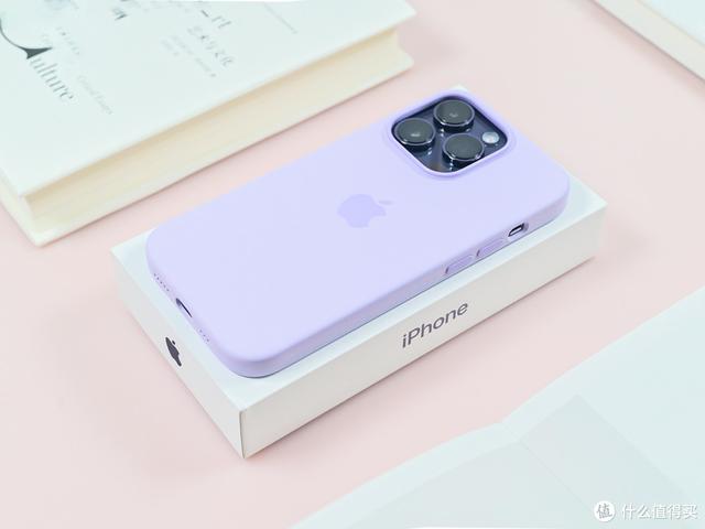 原装的才是最好的？不同价位iPhone手机壳横评