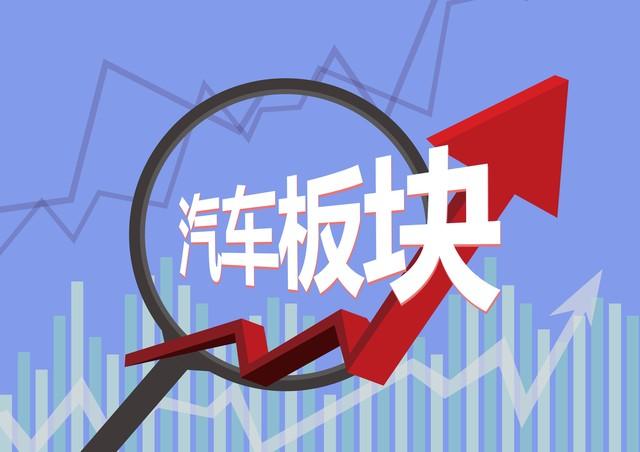 10月份汽车销量解读，国产品牌市占率51.5%，比亚迪功不可没