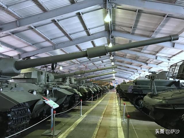 苏联二战主力装甲汽车BA-21曾在中国作战？萨沙的兵器图谱第180期
