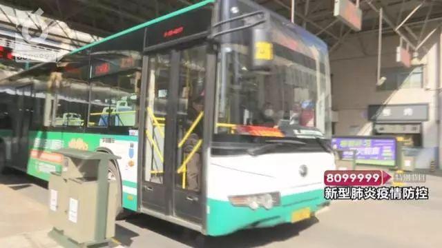 昆明今起暂停所有道路客运班线及其它客运，42个卡口昼夜排查疫情