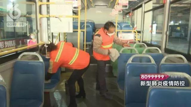 昆明今起暂停所有道路客运班线及其它客运，42个卡口昼夜排查疫情