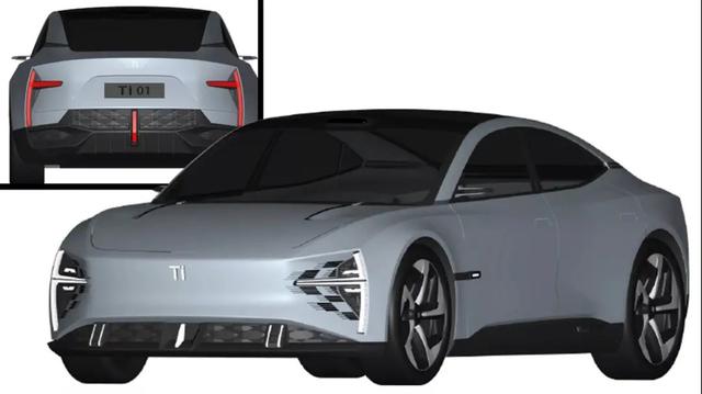 奇瑞2024新车规划来了！11款燃油+10款新能源，冲击各细分市场