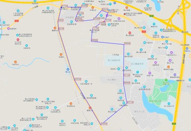 养犬不能任性！佛山五区烈性犬禁养具体范围公布