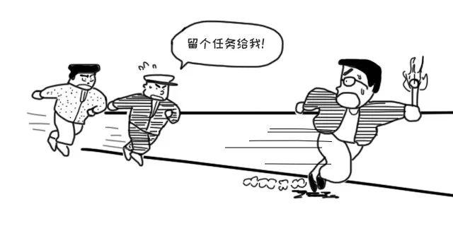 漫谈中国汽车发展史