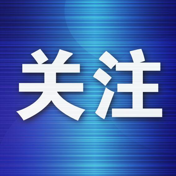 汽车销售公司宣传内容含绝对化用语“首违不罚”彰显行政执法温度