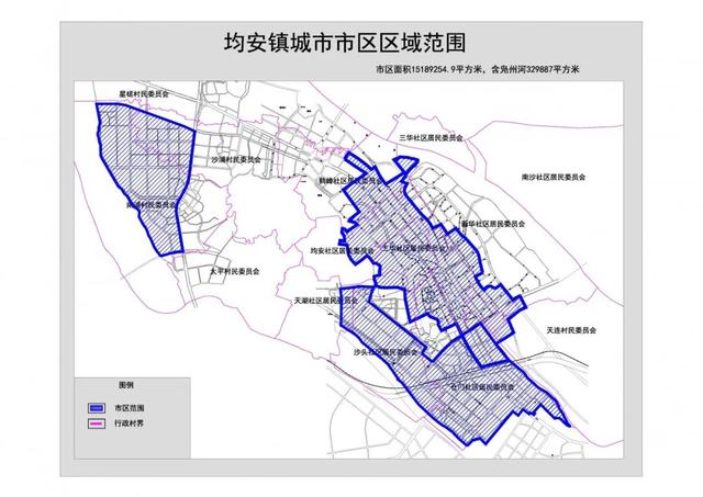 养犬不能任性！佛山五区烈性犬禁养具体范围公布