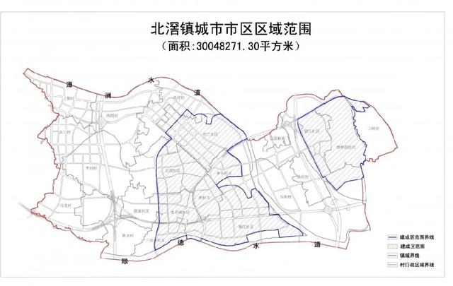 养犬不能任性！佛山五区烈性犬禁养具体范围公布