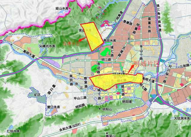 养犬不能任性！佛山五区烈性犬禁养具体范围公布