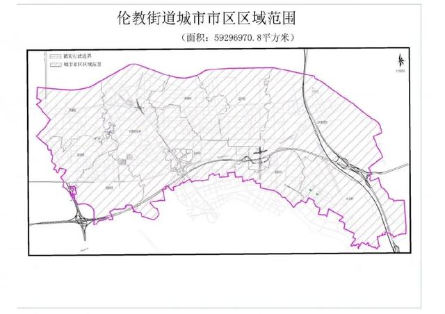 养犬不能任性！佛山五区烈性犬禁养具体范围公布