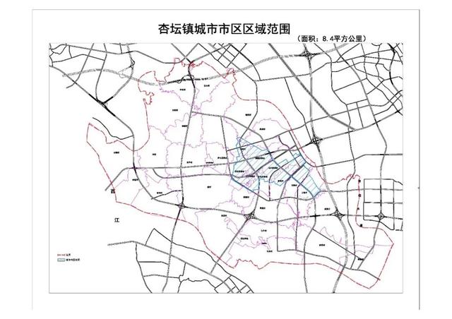 养犬不能任性！佛山五区烈性犬禁养具体范围公布