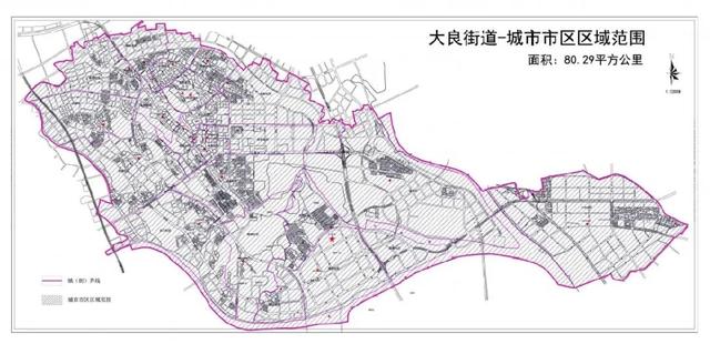 养犬不能任性！佛山五区烈性犬禁养具体范围公布