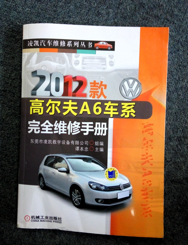 车钥匙纽扣电池怎么选？10年老司机多品牌横评实测告诉你！