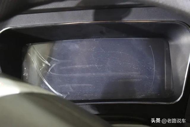 造军车的怎么做商用车？详拍航天万山纯电动自卸车