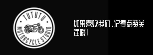 冬季封车要注意什么？四点建议分享给大家，你学会了吗