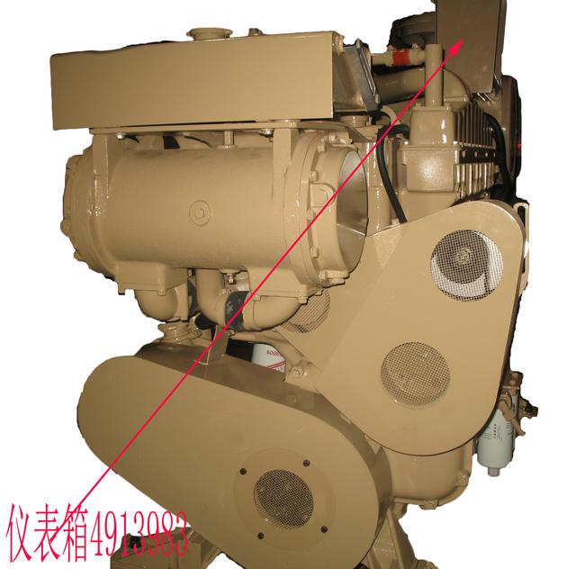 电源总开关两个触点未接触，电路是断开的导致全车无电的故障案例