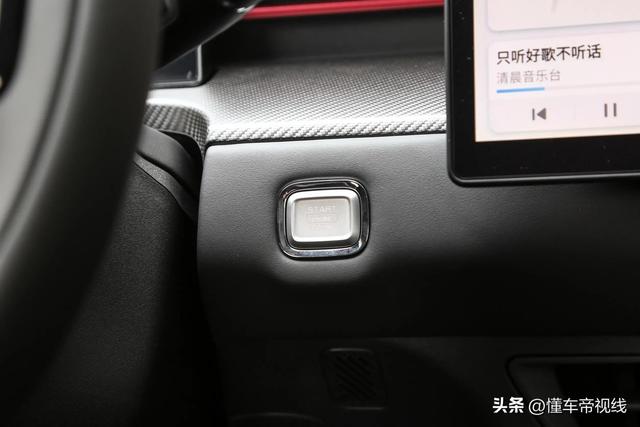 新车｜售价9.39万元，配1.5T+6MT，2023款捷途大圣低配到店实拍