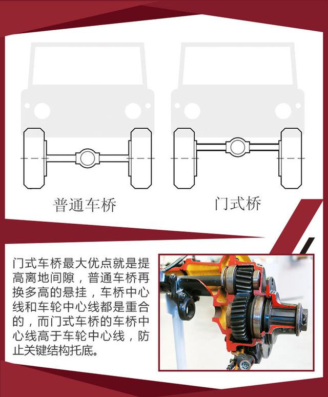 揭秘汽车发明者奔驰百年历史：希特勒是其死忠粉，曾沦为战争机器